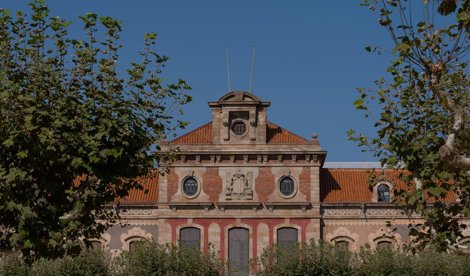 Catalunya