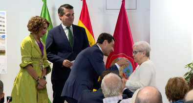 Vídeos