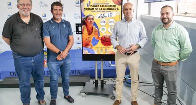 Diputación de Almería