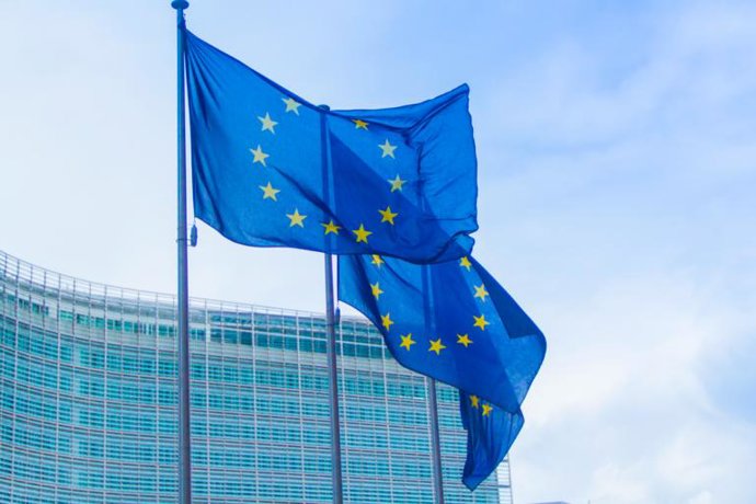 Atos gana contrato de ciberseguridad de la Comisión Europea por 326 millones de euros