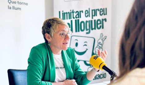 Valencià