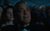 Foto: George Clooney, una estrella en declive en el tráiler de Jay Kelly, lo nuevo de Noah Baumbach