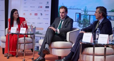 Construcción y vivienda