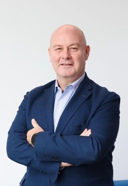 Alberto Polanco será presidente ejecutivo de Santillana a partir del 1 de enero de 2026