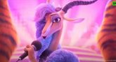 Foto: Tráiler de Zootrópolis 2 con el regreso de Shakira y una "comunidad secreta de reptiles"
