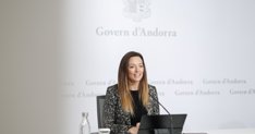Aldia Andorra