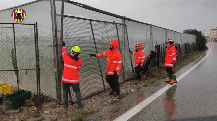 Vídeo de la noticia