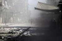 Yihad Islámica ve el plan de Trump para Gaza como "una receta para la continuación de la agresión"