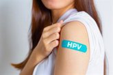 Foto: Un estudio de 17 años revela un impacto inesperado de la vacuna contra el VPH
