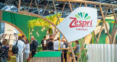 EpAgro - Agricultura