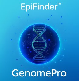 EpiFinder GenomePro