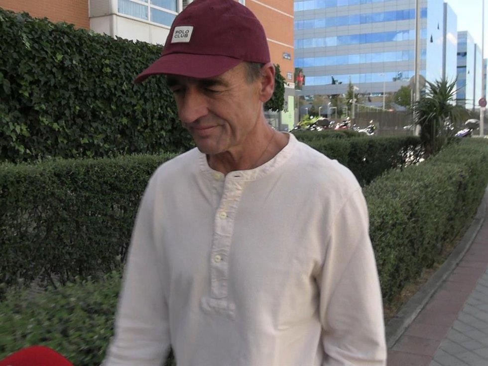 Alessandro Lequio