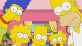 Foto: La secuela de la película de Los Simpson ya tiene fecha de estreno