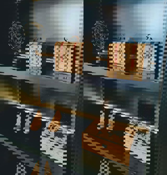 Mercure Ponta Delgada