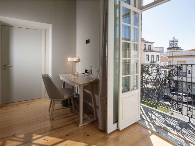 Mercure Ponta Delgada