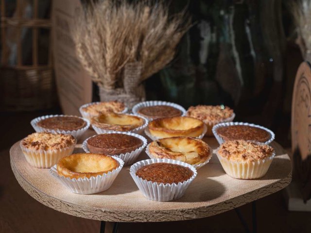 Mercure Ponta Delgada Azores