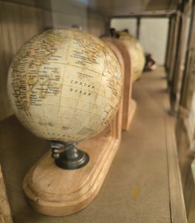 Mercure Ponta Delgada