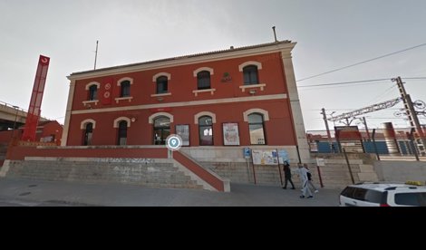Valencià