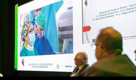 Es Andalucía - Granada