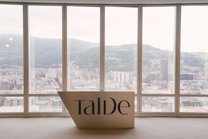 Archivo - Talde