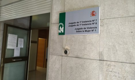 Igualdad