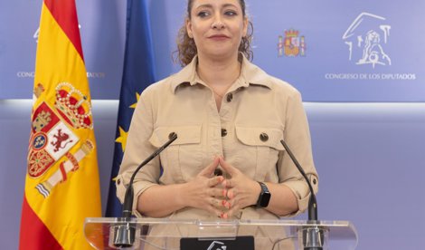 Migración