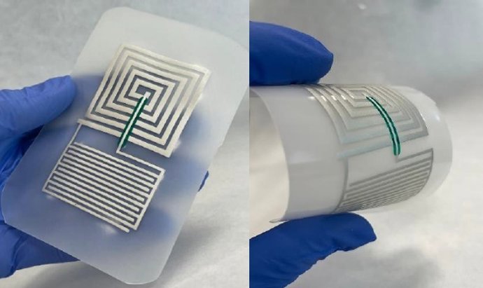 Dan*na inicia la producción industrial de su bioplástico PLH bajo patente mundial.