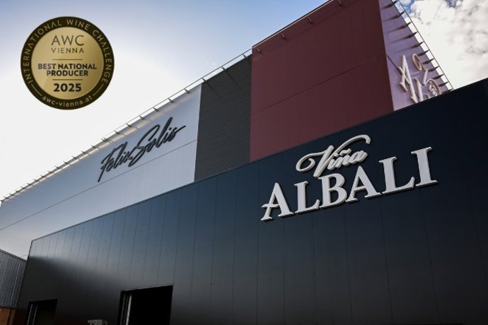 Félix Solís Avantis