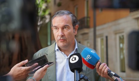 Valencià