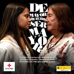 Cooperación y Desarrollo