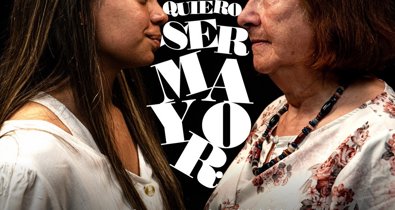 Cooperación y Desarrollo