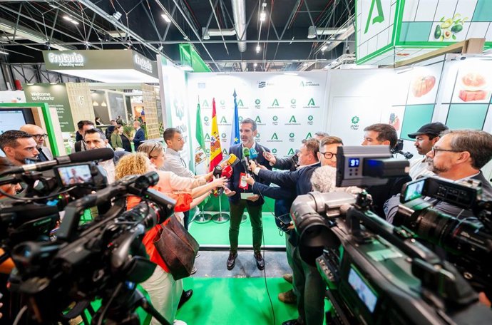 Vídeo de la noticia