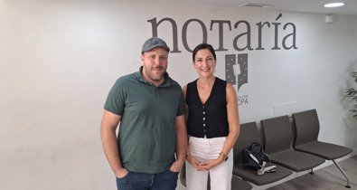 Diputación de Almería