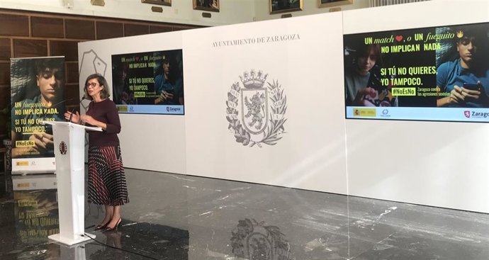 Vídeo de la noticia