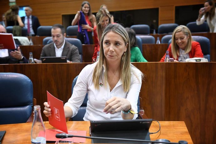 Vídeo de la noticia