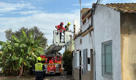 Valencià