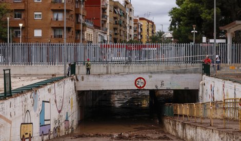 Valencià