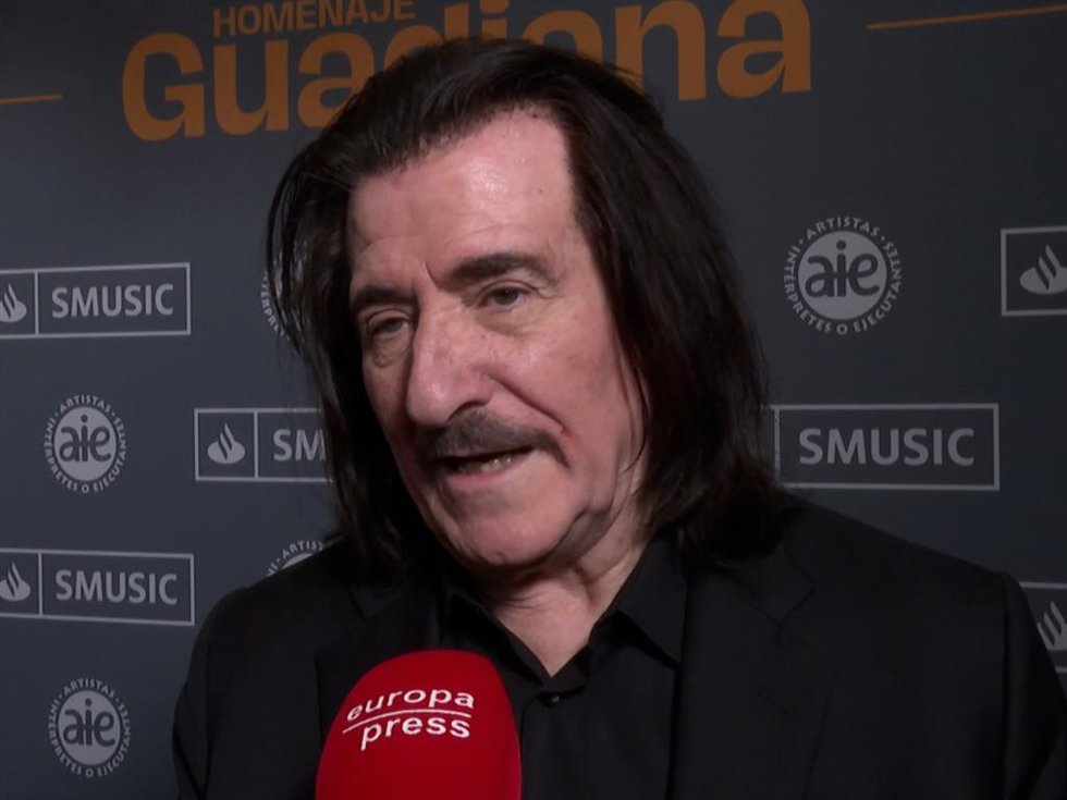 Luis Cobos
