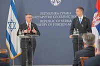 Israel dice que "cumplirá sus objetivos" a pesar del plan de Trump y alerta de una posible negativa de Hamás