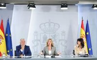 El Gobierno nacionaliza a 240.000 descendientes de exiliados de la Guerra Civil de un total de 900.000 solicitudes