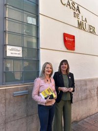 El PSOE pide que Chueca "llame las cosas por su nombre" y deje de "blanquear" a Vox con la violencia de género