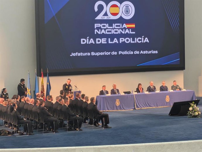 Jorge Ignacio Moreno Amatriain