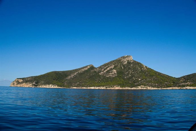 Archivo - El Govern avanza en la renovación de los instrumentos de gestión de los espacios de relevancia ambiental de Baleares. Recurso. Archivo.