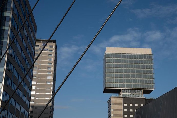 Archivo - Conselleria de Derechos Sociales, a 17 de enero de 2025.