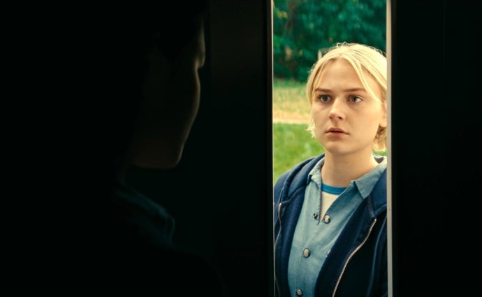 ¿Habrá Temporada 2 De Incontrolables (Wayward) En Netflix?