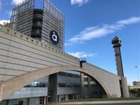 La jueza de la dana da un día a À Punt para que alegue sobre el "retraso" en la entrega del video del Cecopi del 29O