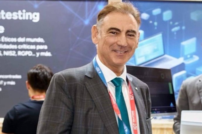 APOLO; la vacuna digital que refuerza la ciberseguridad de las empresas