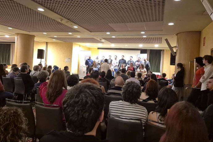 Comunicados