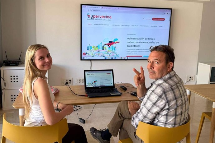 Piktalent; El viaje de transformar la movilidad internacional y la educación global