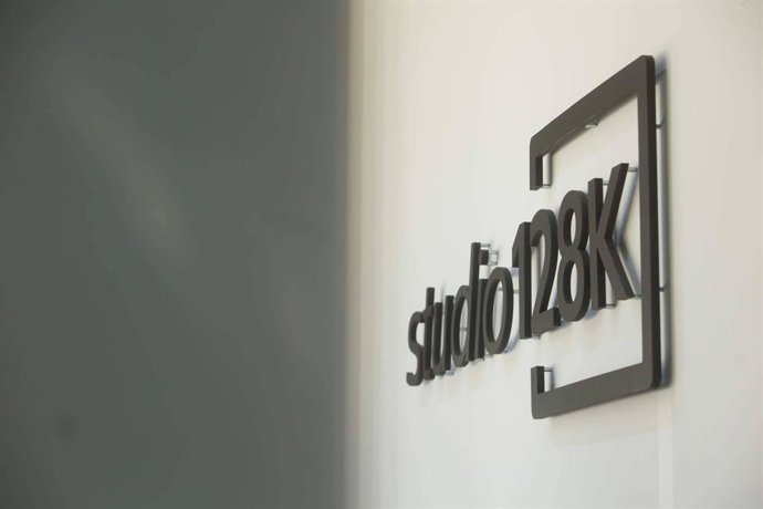 El desarrollo de software a medida impulsa la digitalización de empresas en crecimiento